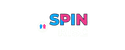 Spinrise